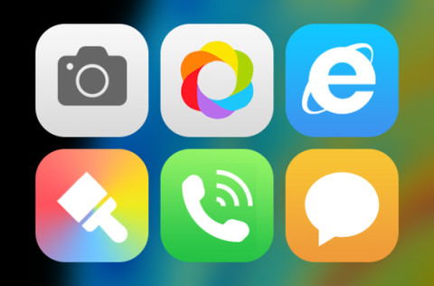 12·14 screenshot