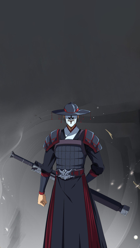 天罡龙棋将实力科普 screenshot