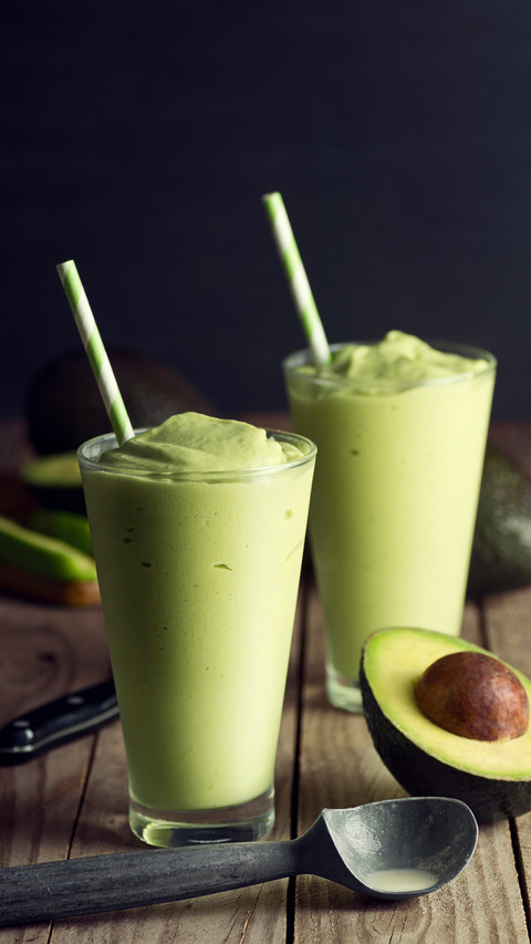 Do you really know avocado 74 screenshot