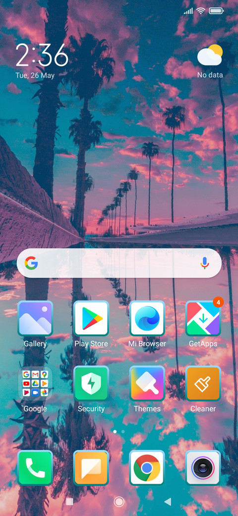 LIFE_DWM19 screenshot