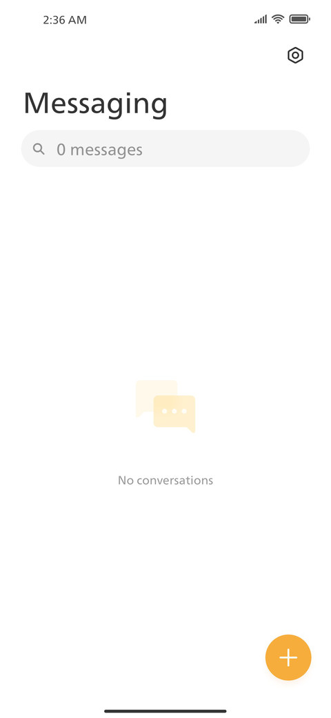 M HHHei screenshot