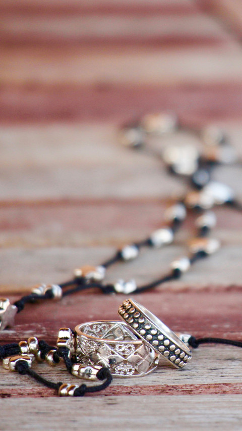 Jewellery Love (9) screenshot