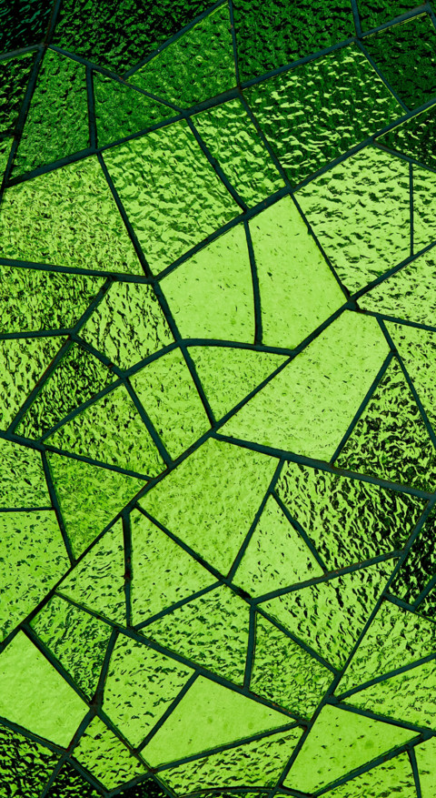 Little World (18) screenshot