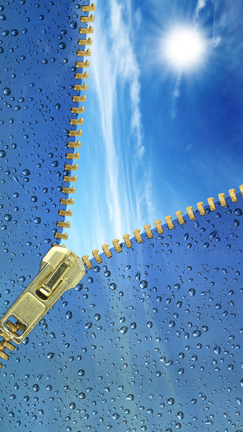 Creative wallpaper-15 screenshot