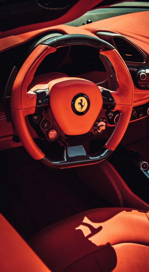 Car 3 (28) screenshot