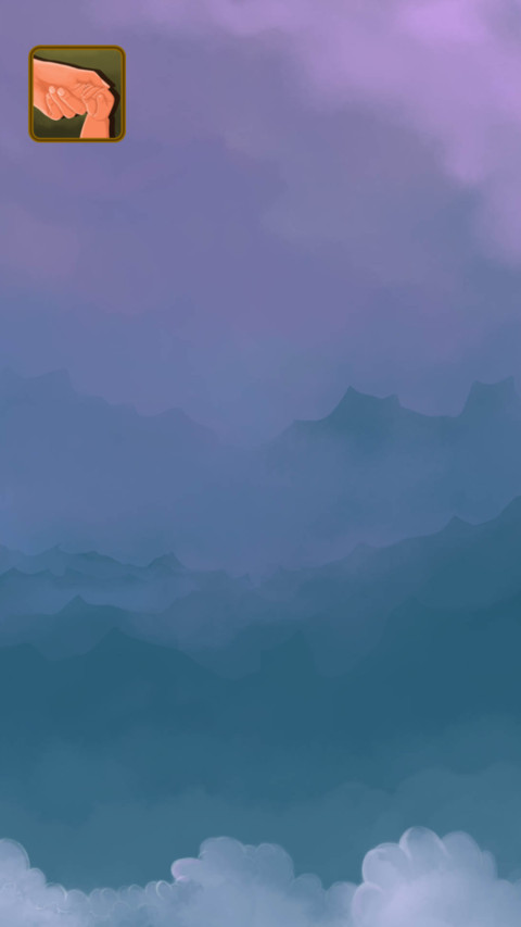 Mother's Day screenshot