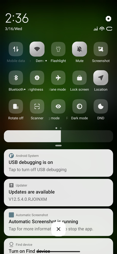 Fielder Cricket screenshot