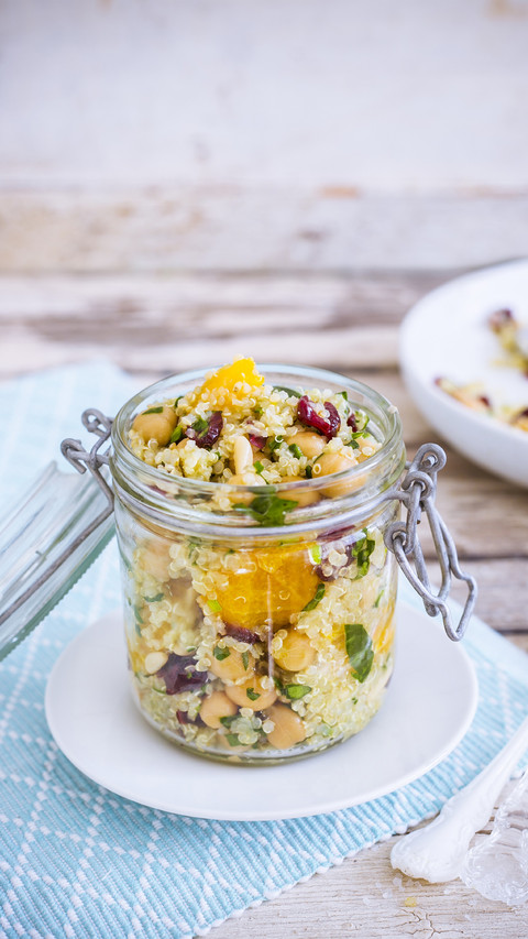 The new way of eating breakfast is to lose 4 kg a day screenshot