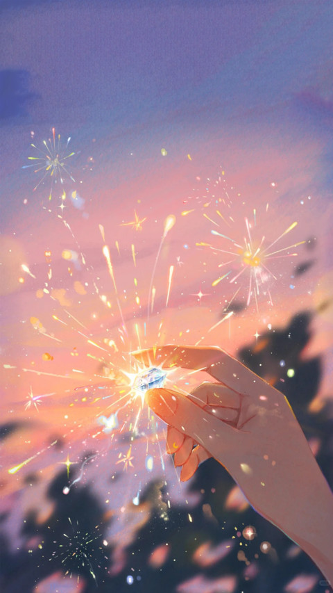 Single Love Track screenshot