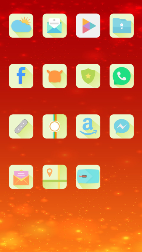 Selfie Diwali  screenshot