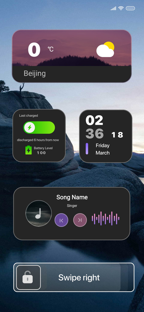 Ios_4 screenshot