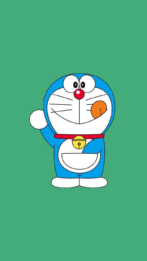 机器猫 (8) screenshot