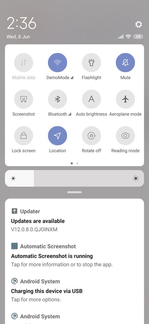black and white screenshot