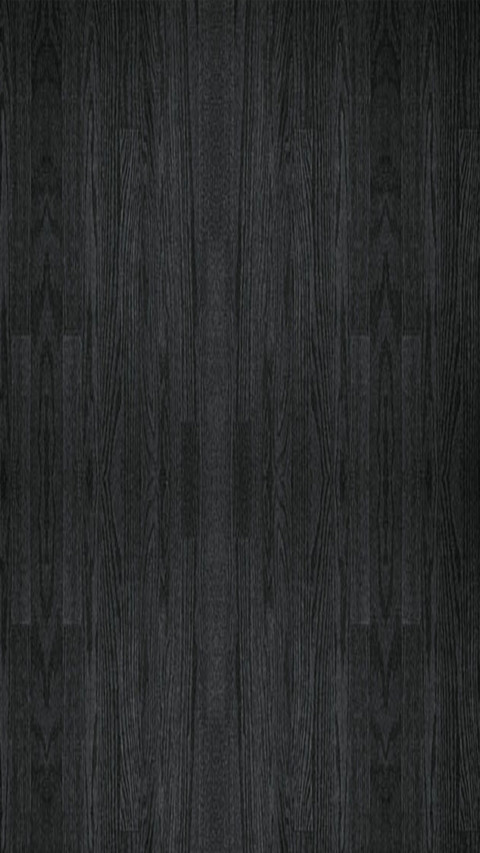 简约木纹 screenshot