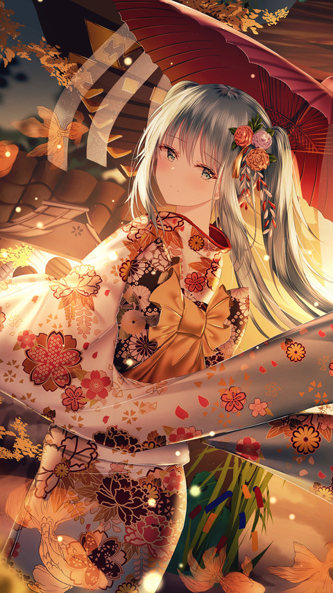 提升好感的恋爱细节 screenshot