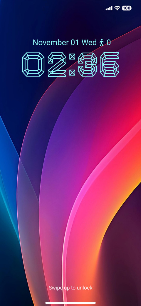 Link screenshot