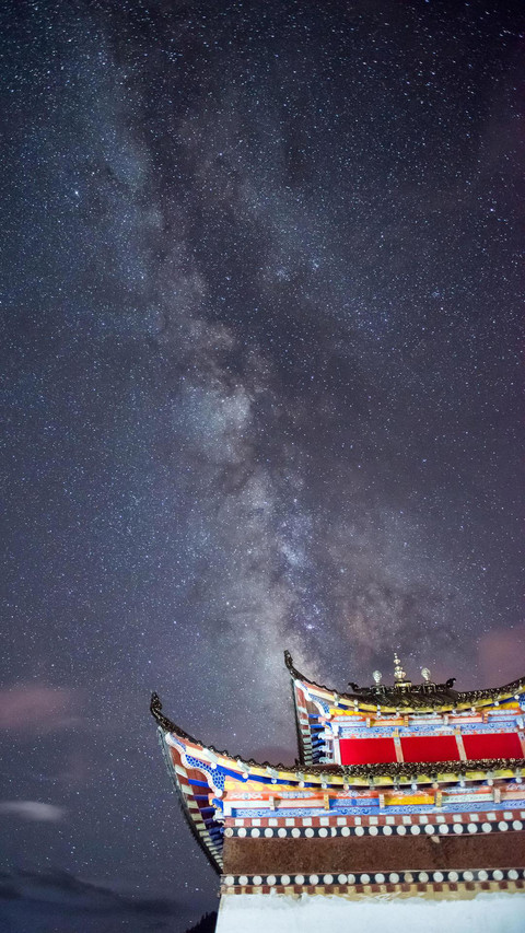 VCG21gic18852121 screenshot