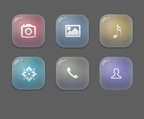 梦姆 screenshot