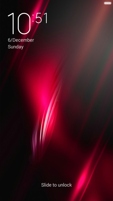  IN Pseudo screenshot