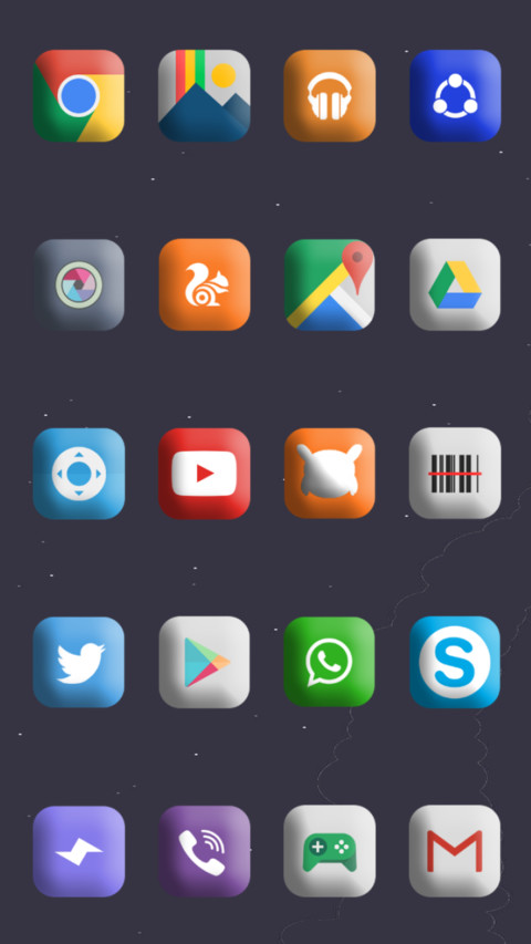 3D  Diwali  screenshot