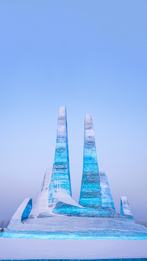 Famous Architecture screenshot