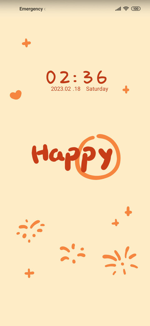 Good luck writing screenshot
