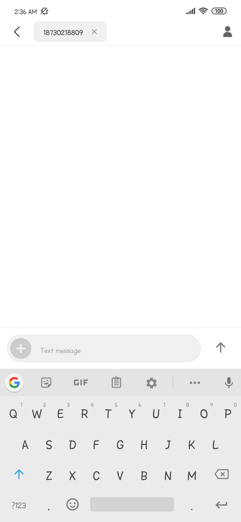 TYPEWishofyear screenshot