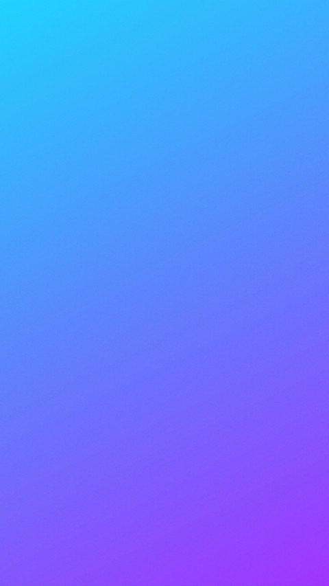 Mixed Colors (23) screenshot