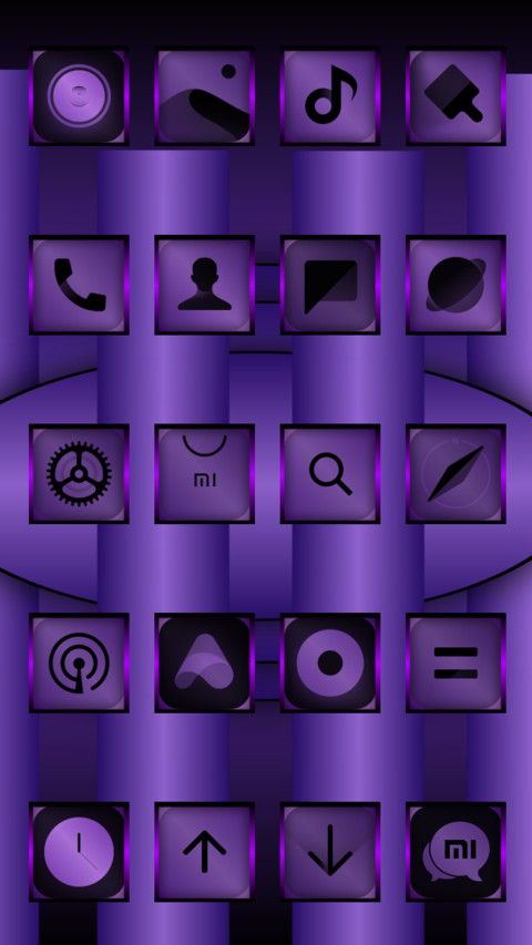 MACHINE_DWM4 screenshot
