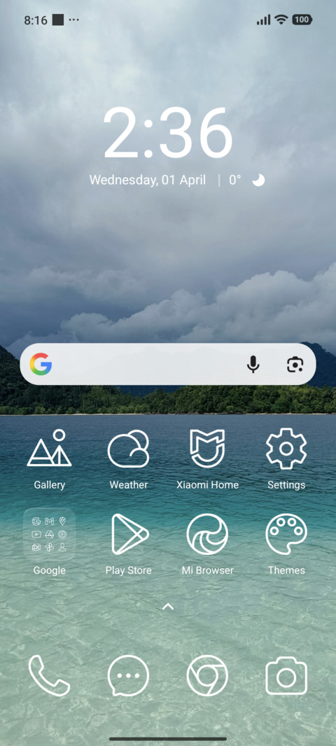 KatujuBana screenshot