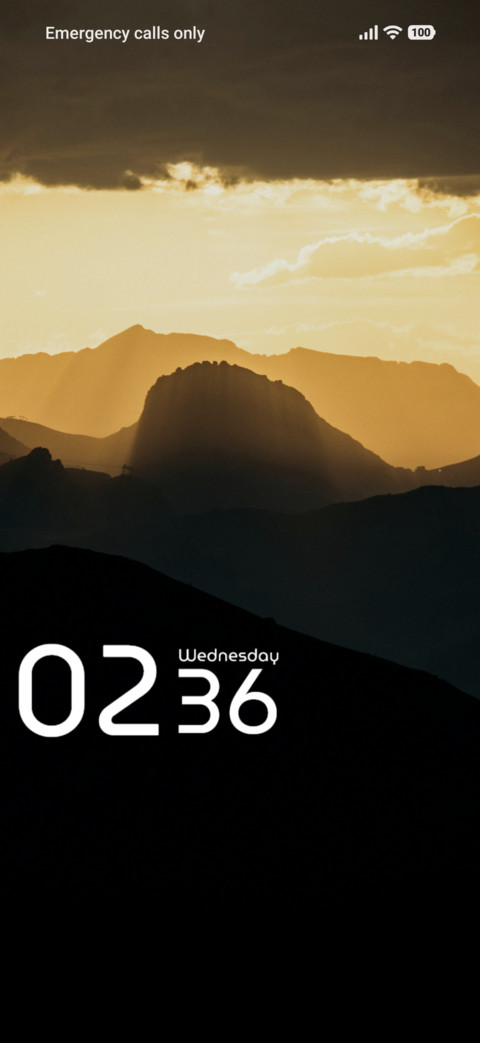 Fresh Bay screenshot
