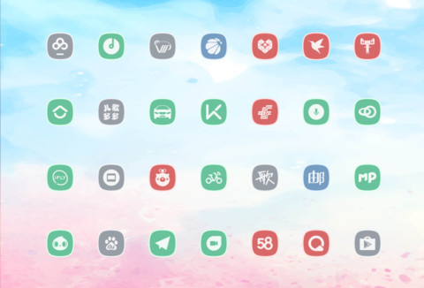 梦幻 彼岸 screenshot