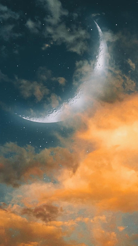 005 screenshot