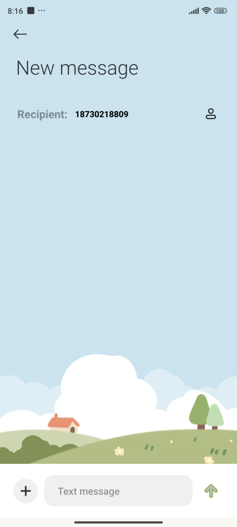 Pets Puppy screenshot