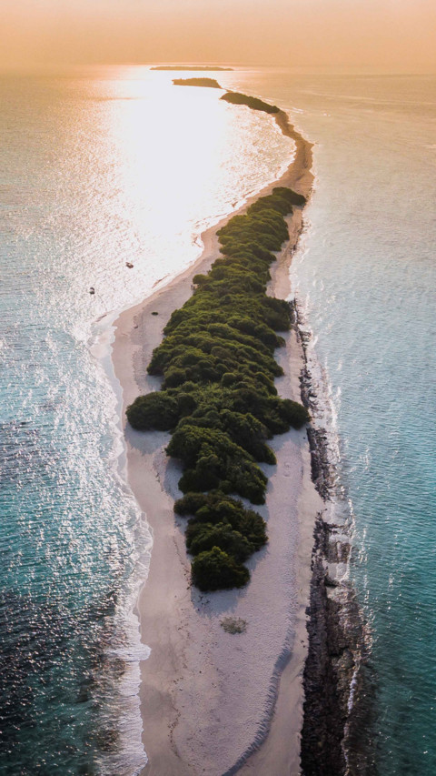 Maldives (17) screenshot