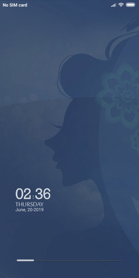 Onay Baye screenshot