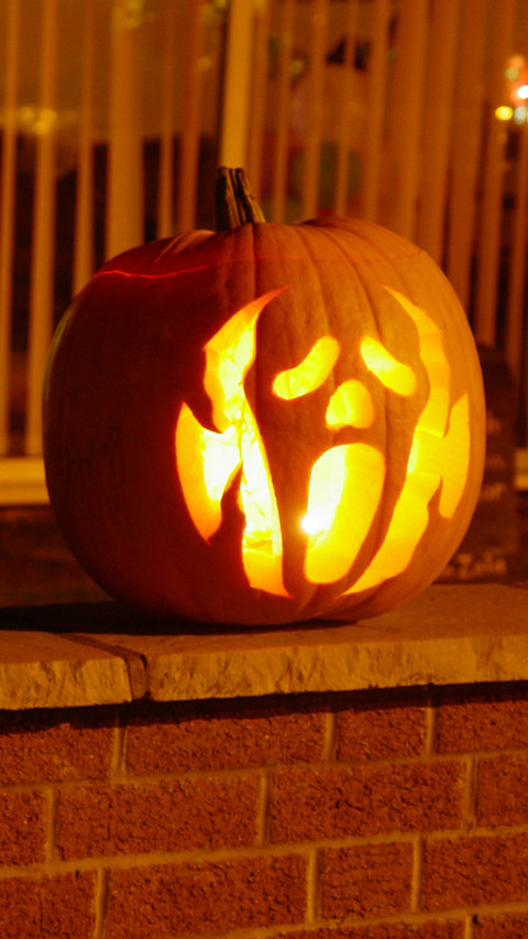 halloween (13) screenshot