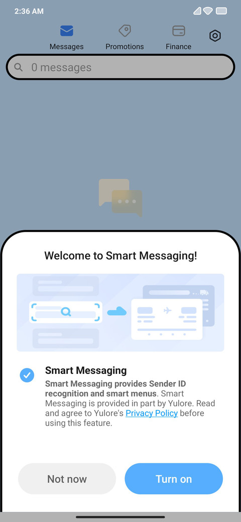 Box screenshot