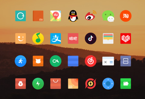 畅轻 screenshot