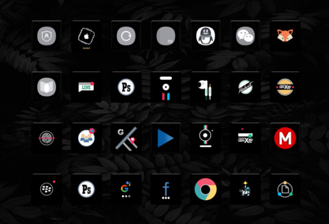 Name-X screenshot