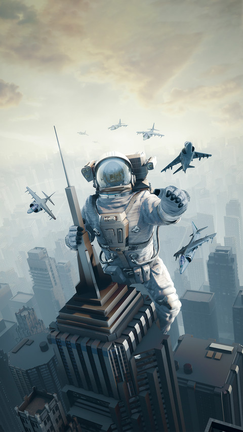 Cool creative backgrounds screenshot
