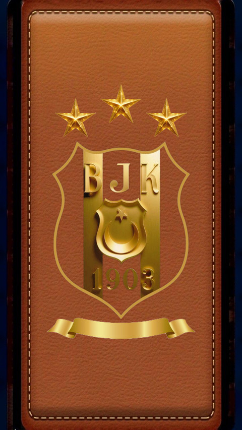 BJK-15 screenshot
