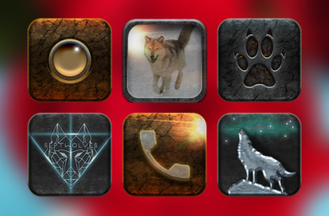 MIUI_14 screenshot