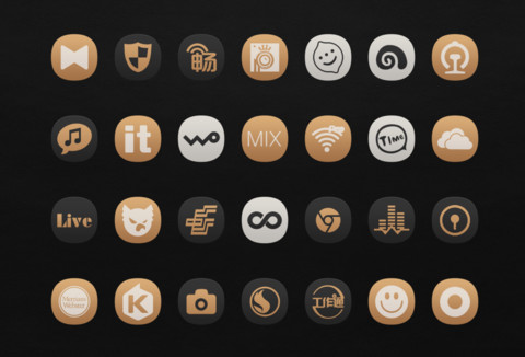 轻生活 screenshot