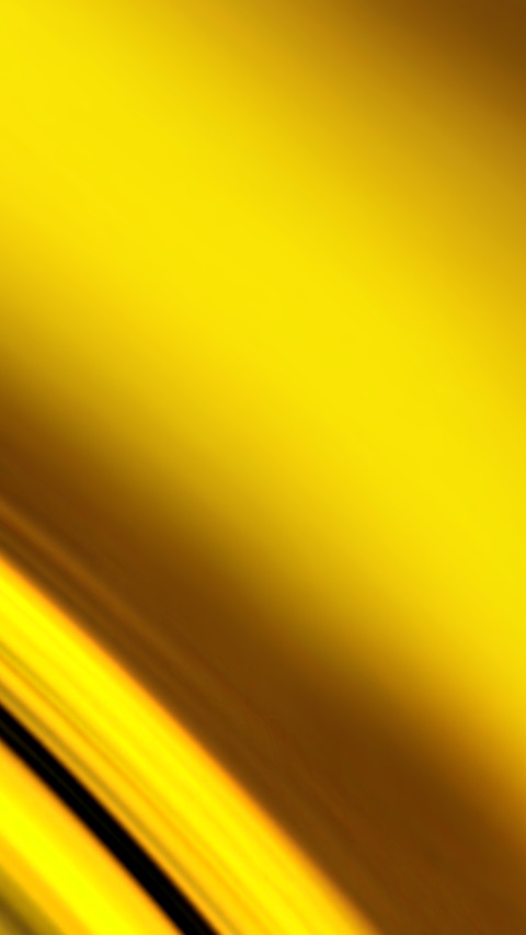 Art Wallpapers-01 screenshot