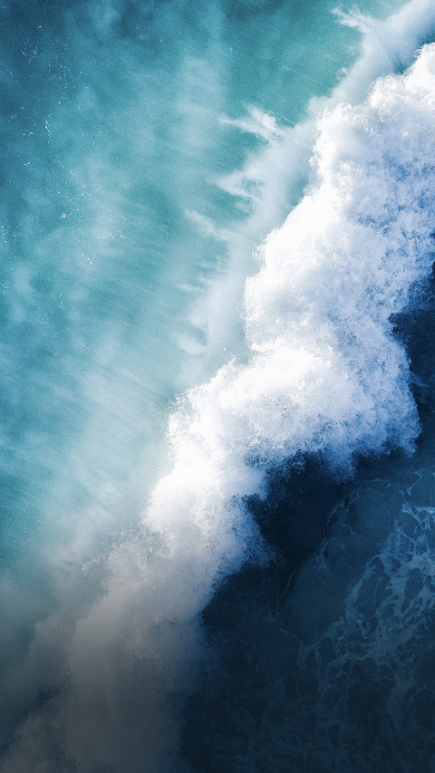 浩瀚人生 screenshot