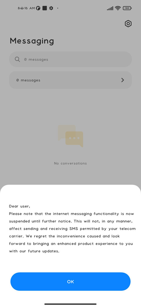 ftxx80 screenshot