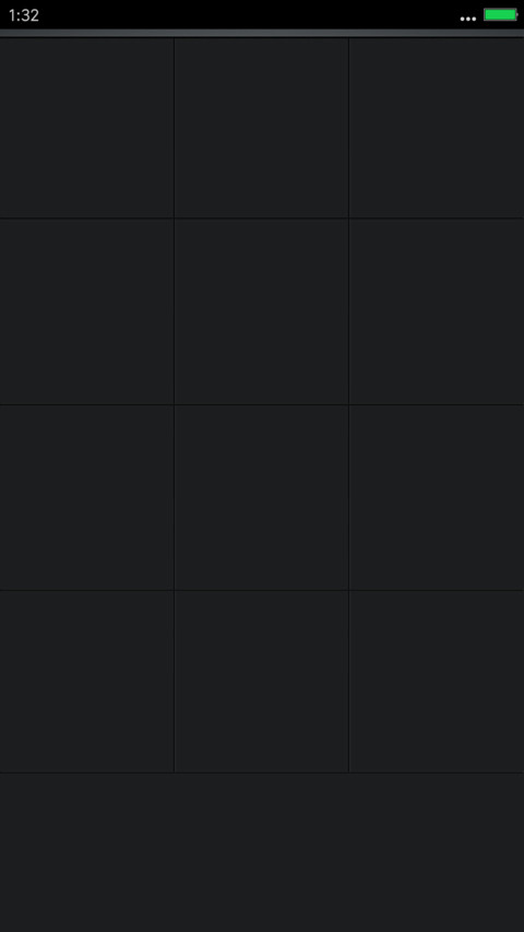 Smart screenshot