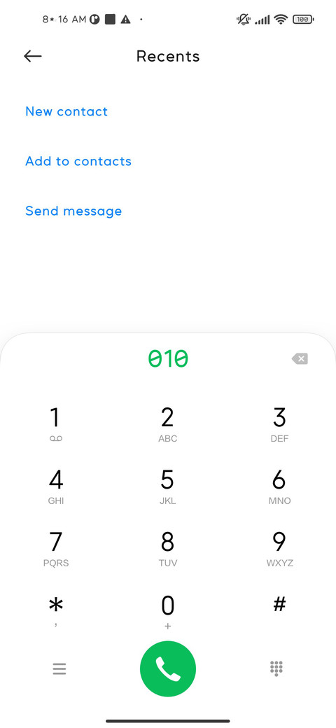 yougua screenshot