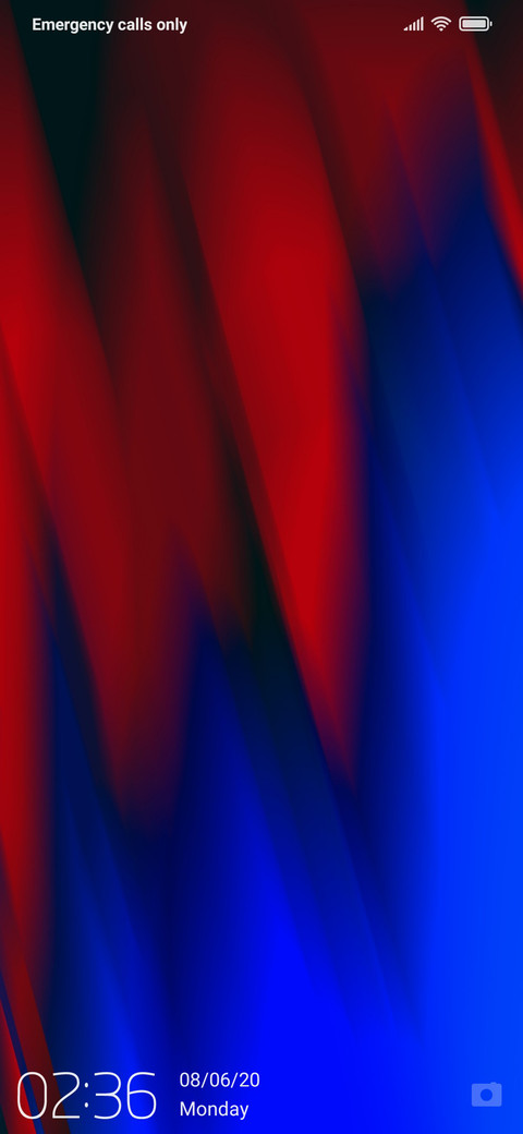 schön_DWM2 screenshot